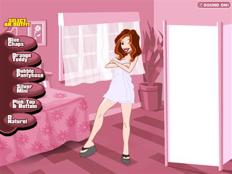 dress up porn games|Dress.